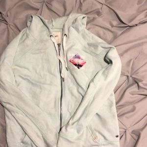 American Eagle hoodie